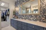 5009 Vermillion Court - Photo 20