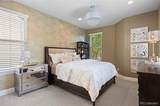 5009 Vermillion Court - Photo 22