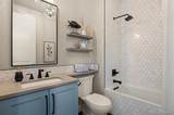 5009 Vermillion Court - Photo 24