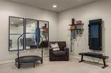 5009 Vermillion Court - Photo 26