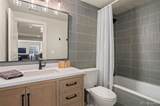 5009 Vermillion Court - Photo 30