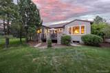 5009 Vermillion Court - Photo 34