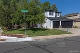 2241 Walden Street - Photo 1