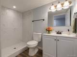 2241 Walden Street - Photo 11