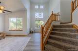 2241 Walden Street - Photo 12