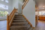 2241 Walden Street - Photo 13