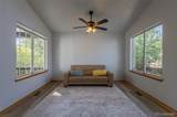 2241 Walden Street - Photo 14