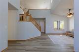 2241 Walden Street - Photo 15