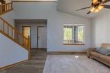 2241 Walden Street - Photo 16