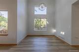 2241 Walden Street - Photo 17
