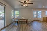 2241 Walden Street - Photo 18