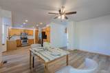 2241 Walden Street - Photo 19