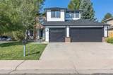 2241 Walden Street - Photo 2