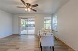 2241 Walden Street - Photo 20