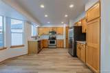 2241 Walden Street - Photo 22