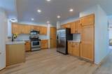 2241 Walden Street - Photo 23