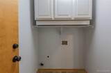 2241 Walden Street - Photo 24