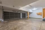 2241 Walden Street - Photo 25