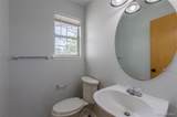 2241 Walden Street - Photo 26