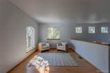 2241 Walden Street - Photo 27