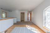 2241 Walden Street - Photo 28