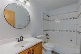 2241 Walden Street - Photo 29