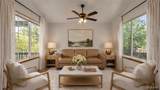 2241 Walden Street - Photo 3