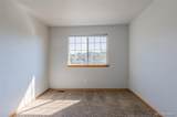 2241 Walden Street - Photo 30
