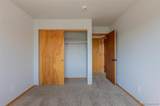 2241 Walden Street - Photo 31