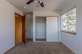 2241 Walden Street - Photo 32