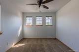 2241 Walden Street - Photo 33