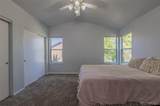 2241 Walden Street - Photo 34