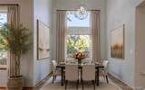 2241 Walden Street - Photo 4