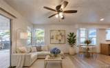 2241 Walden Street - Photo 5