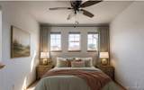 2241 Walden Street - Photo 7