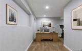 2241 Walden Street - Photo 8