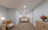 2241 Walden Street - Photo 9