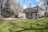 121 Marion Street - Photo 44