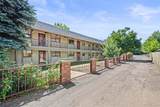 1021 Carr Street - Photo 3