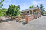 1021 Carr Street - Photo 5