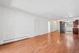 1021 Carr Street - Photo 9