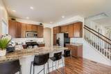 5545 Liverpool Street - Photo 13