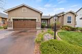 3311 Silver Pine Trail - Photo 1