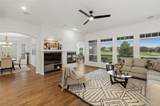 3311 Silver Pine Trail - Photo 4