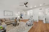 3311 Silver Pine Trail - Photo 5