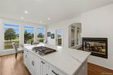 3311 Silver Pine Trail - Photo 8