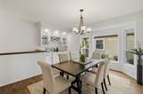 3311 Silver Pine Trail - Photo 10