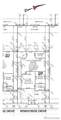 8711 Pennycress Drive - Photo 35