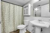 3093 Ursula Circle - Photo 16