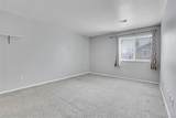 3093 Ursula Circle - Photo 19